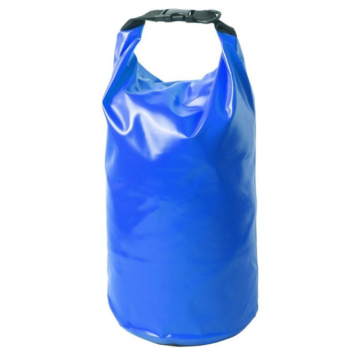 Гермомішок AceCamp Vinyl Dry Sack 30 L, blue 