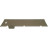 Полотно Skif Outdoor Asket Bed