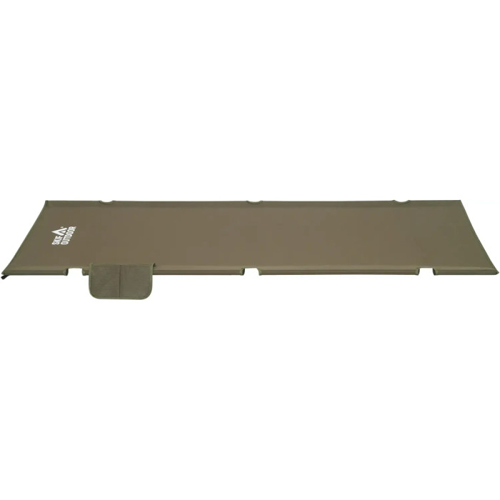 Полотно Skif Outdoor Asket Bed