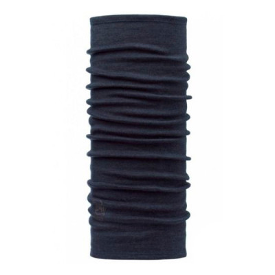 Бафф Buff Merino Wool Thermal, Navy