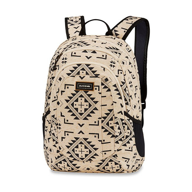Рюкзак Dakine Garden 20L, Silverton 