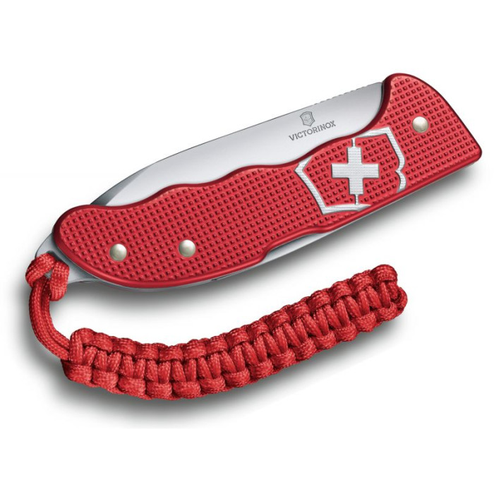 Ніж складаний Victorinox Hunter Pro (0.9415.20) 