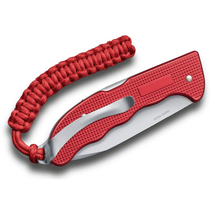 Ніж складаний Victorinox Hunter Pro (0.9415.20) 