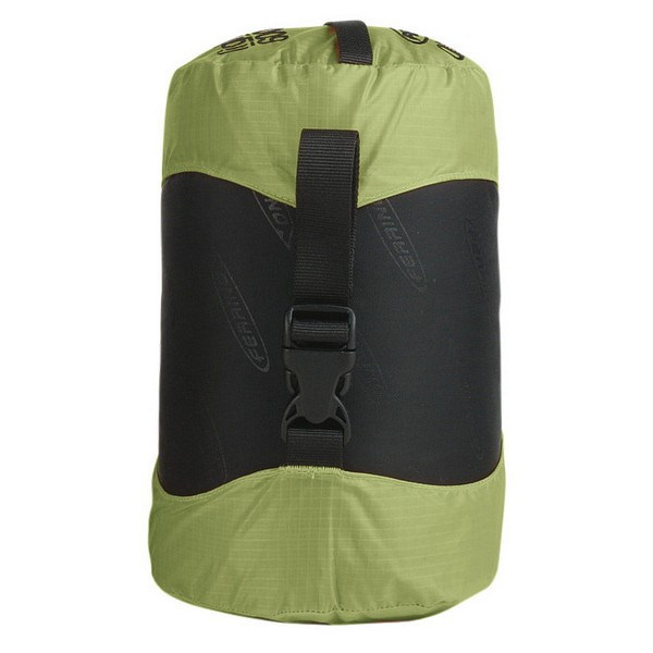 Спальний мішок Ferrino Nightec 300 /+ 0°C Dark Grey (Left) 