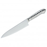 Ніж кухонний Kanetsugu Pro-S Chef's Knife 180mm (5004)