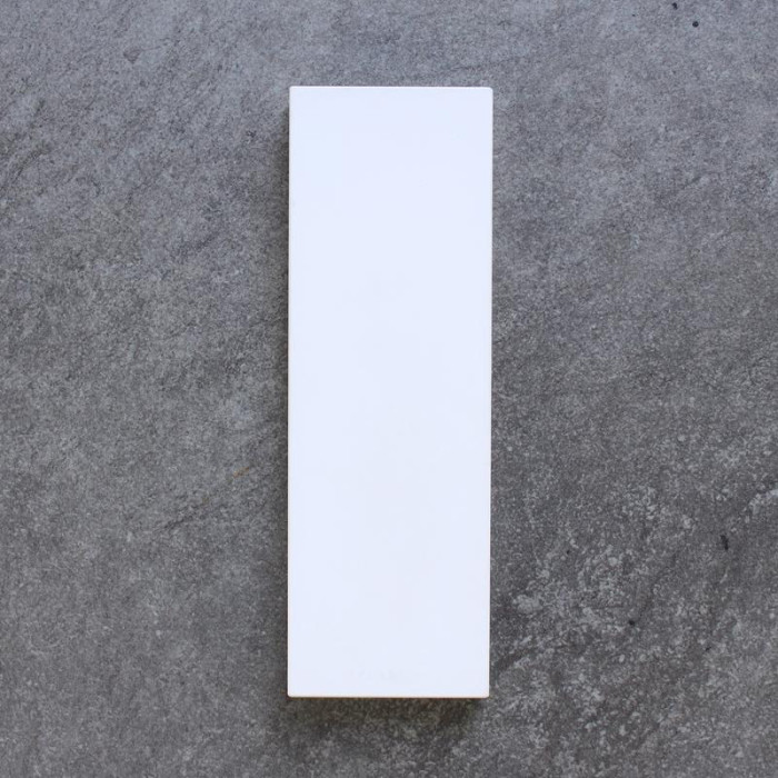 Камінь точильний традиційний Naniwa T-380 8000grit 