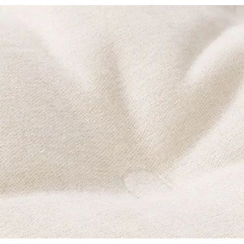 Подушка надувна Naturehike CNH22ZT009 