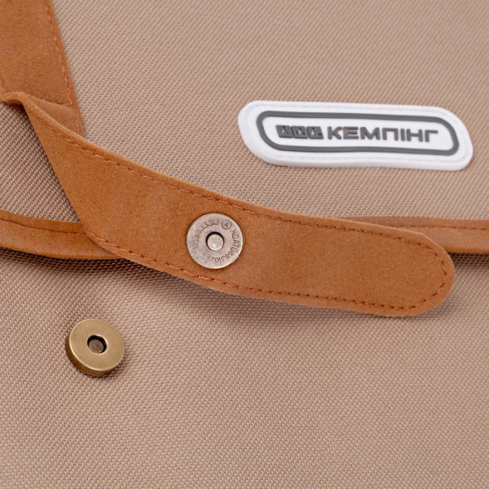 Набір для пікніка Кемпінг СА-576 