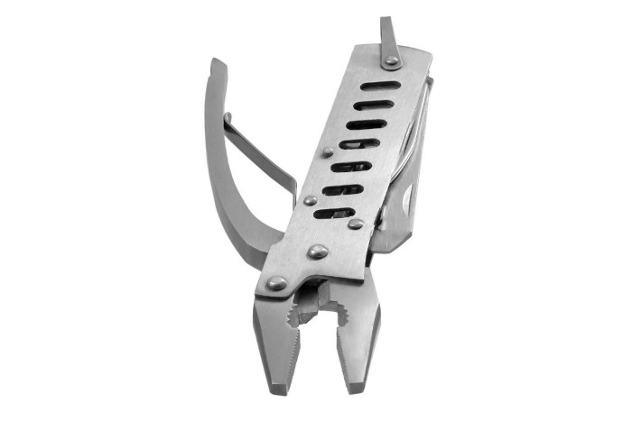 Мультитул Grand Way 9402 