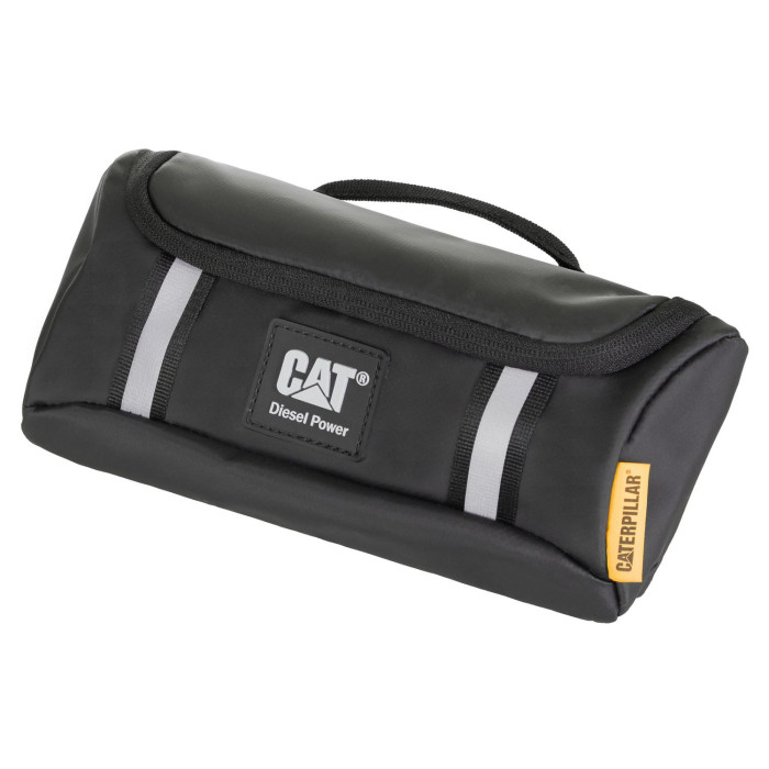Сумка на пояс CAT Tarp Power 83466.01 