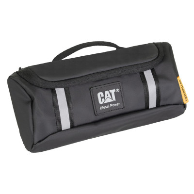 Сумка на пояс CAT Tarp Power 83466.01