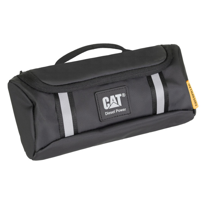 Сумка на пояс CAT Tarp Power 83466.01 