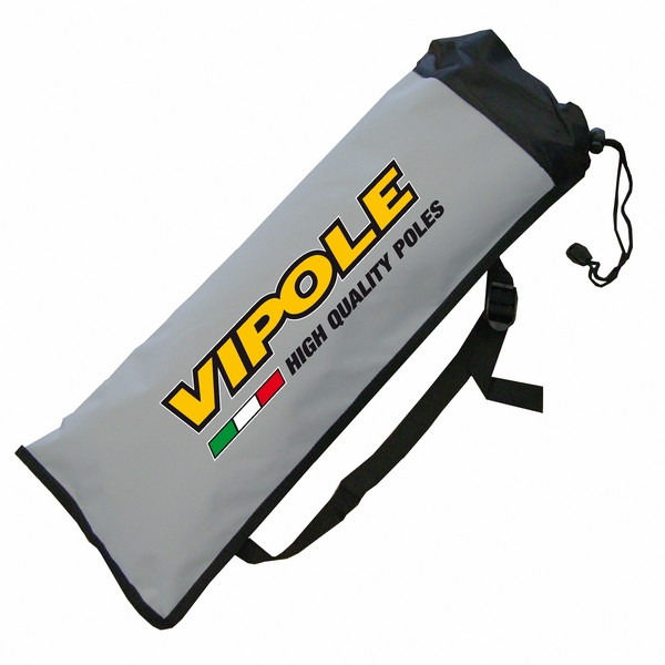 Трекінгові палиці Vipole Pop Up QL EVA RH Long DLX S1837 