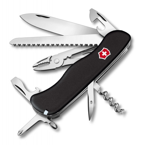Ніж Victorinox ATLAS 0.9033 