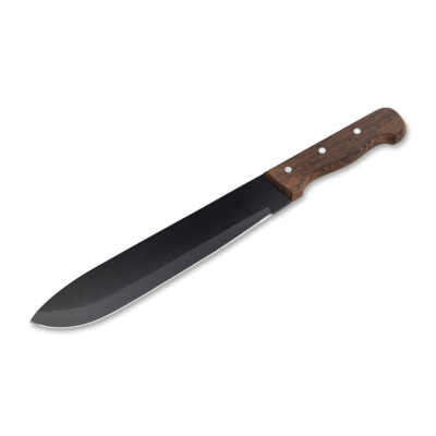 Мачете Boker Heavy Duty Machete Small (пошкоджена упаковка)