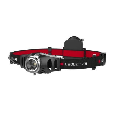 Налобний ліхтар Led Lenser H3.2 (коробка)