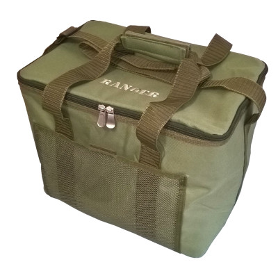 Термосумка Ranger HB5-L (RA 9906)