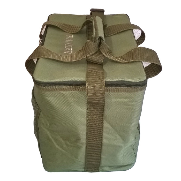 Термосумка Ranger HB5-L (RA 9906) 