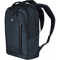 Рюкзак для ноутбука Victorinox Travel Altmont Professional /Deep Lake Vt609790