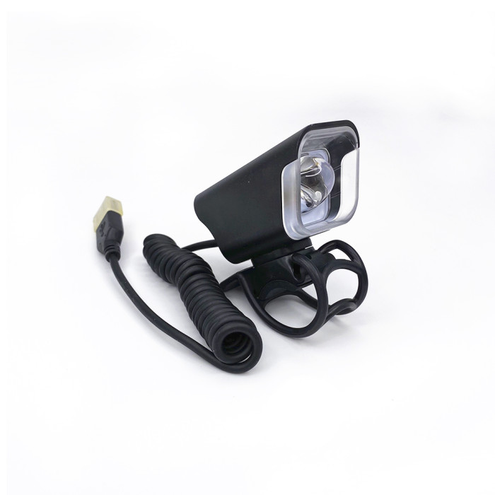 Велофара Nextorch B20 RS (+дистанційна кнопка) 