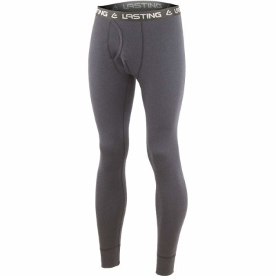 Термоштани Lasting BEZY 9090, XL