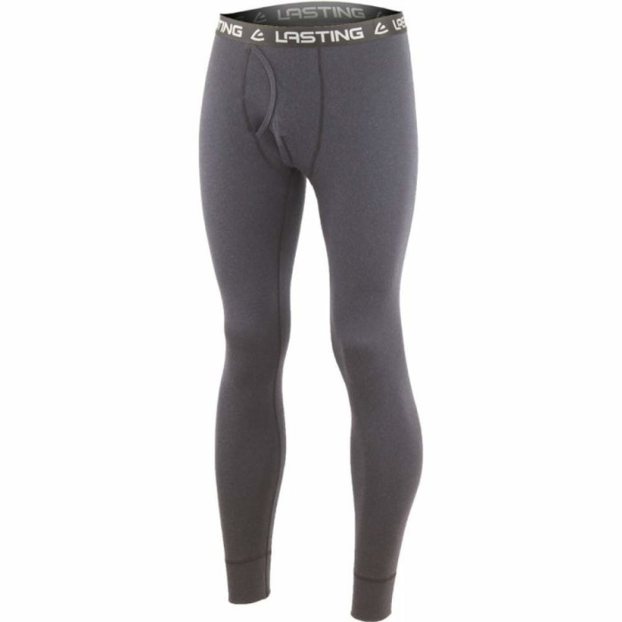Термоштани Lasting BEZY 9090, XL 