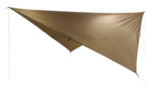 Тент Fjord Nansen Ork 3x3 (46912) 