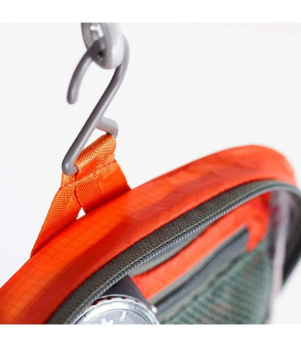 Косметичка Osprey Washbag Roll (помаранчевий) 