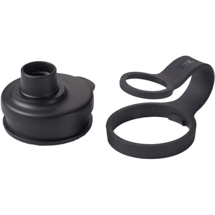 Термочашка Tiger MTA-T050KS 0,5л steel 