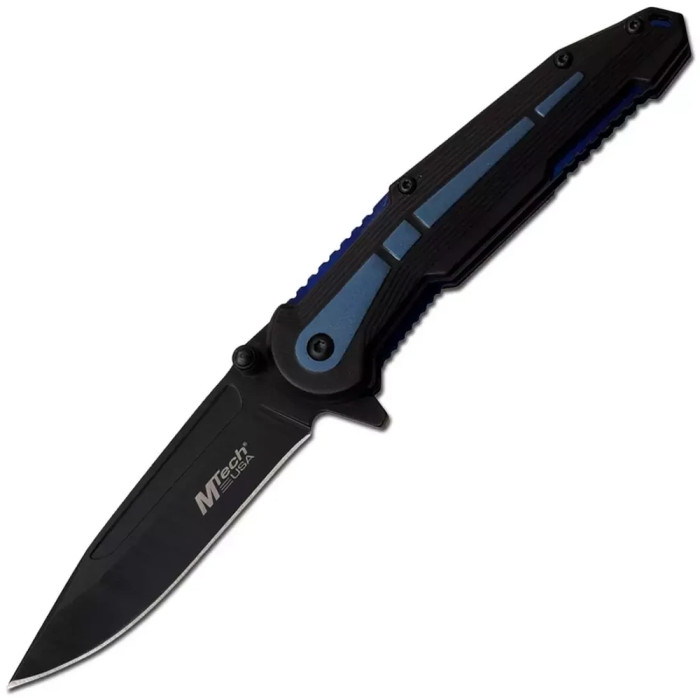 Ніж MTech USA MT-A1077BL 