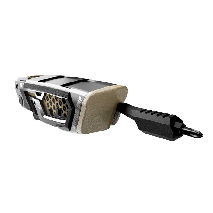 Мульти інструмент Real Avid Gun Tool AMP - Pistol 