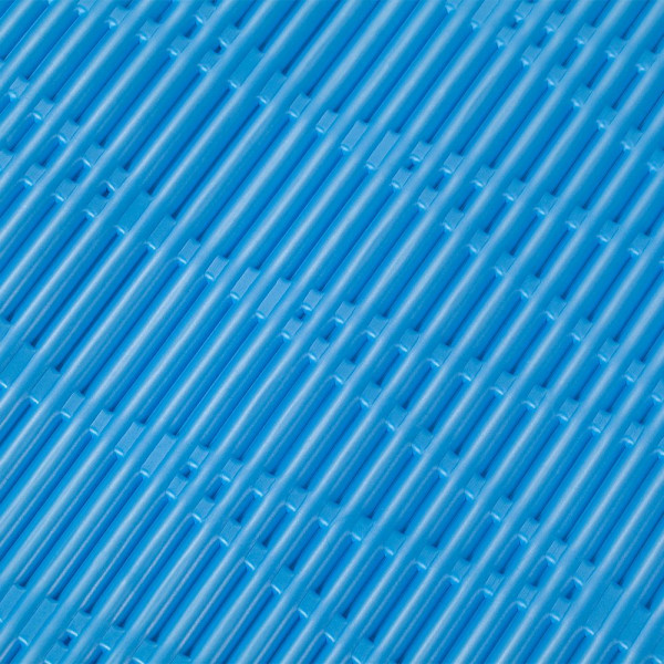 Спальний мішок RedPoint Rest 