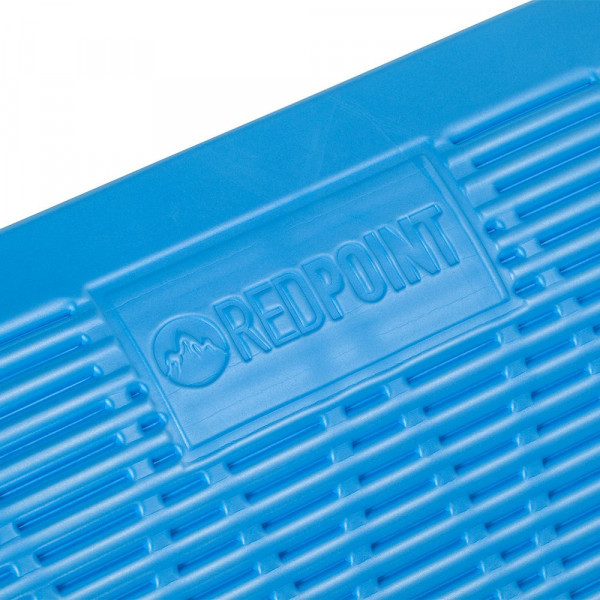 Спальний мішок RedPoint Rest 