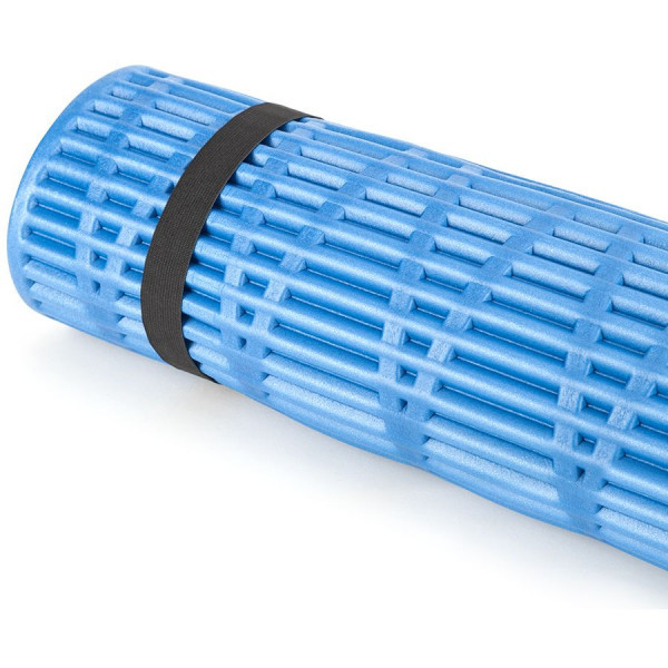 Спальний мішок RedPoint Rest 