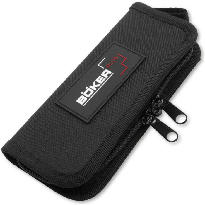 Чохол Boker Plus Pouch, 2.0, M 