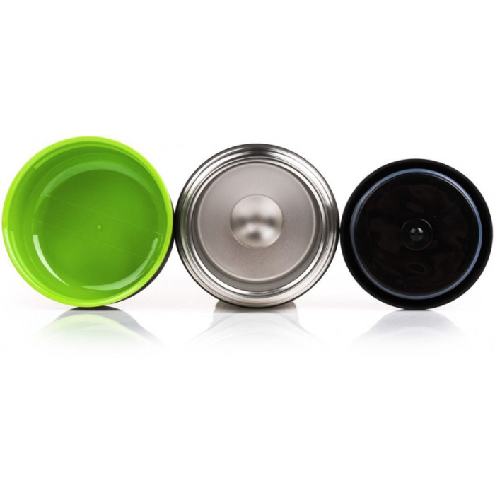 Термос для їжі Rockland Comet 0.5 L 