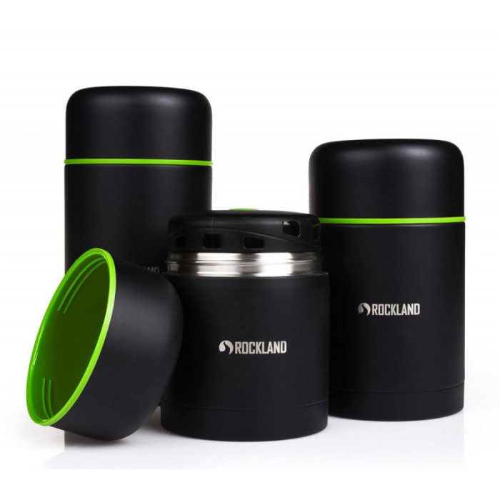 Термос для їжі Rockland Comet 0.5 L 