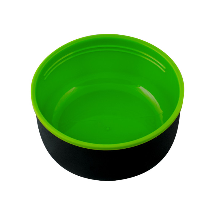 Термос для їжі Rockland Comet 0.5 L 