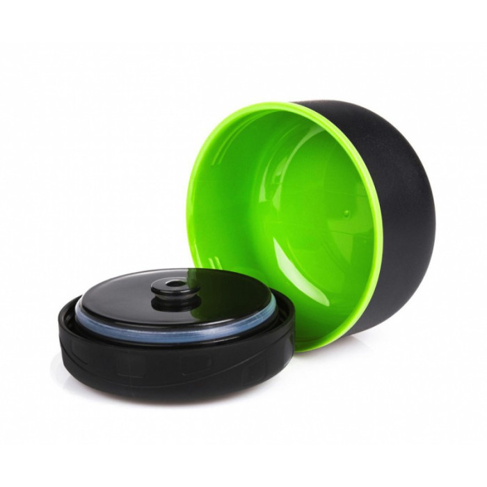 Термос для їжі Rockland Comet 0.5 L 