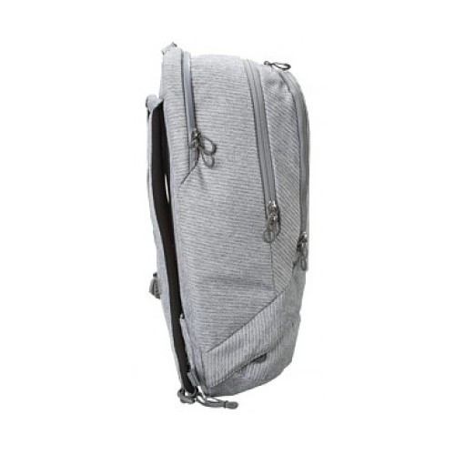 Рюкзак Osprey Cyber 26, сірий 