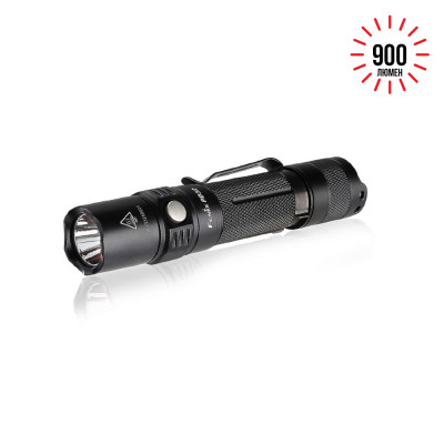 Ліхтар Fenix PD32 Cree XP-L HI white LED