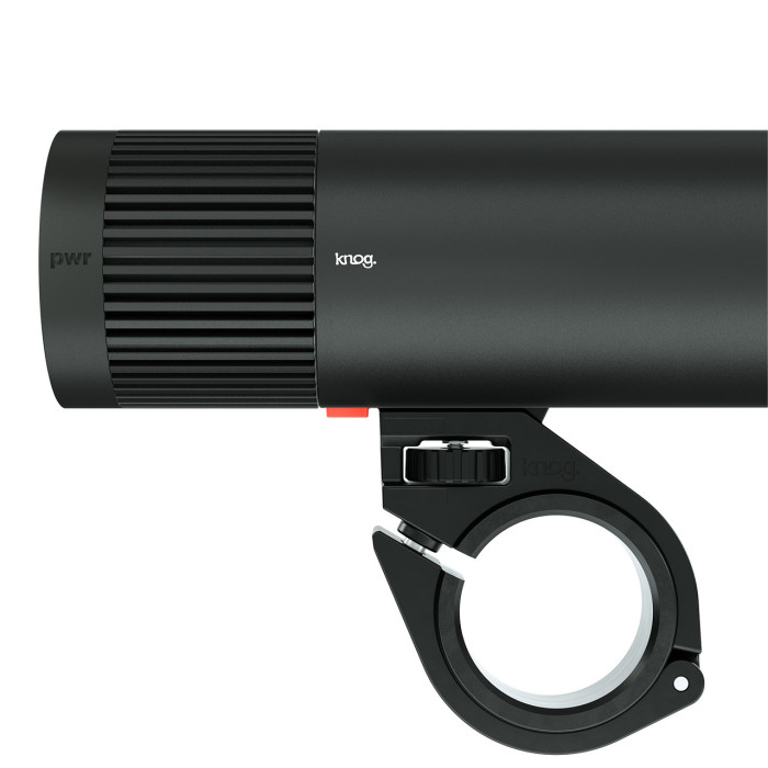 Фара Knog PWR Mountain 2000 Lumens 