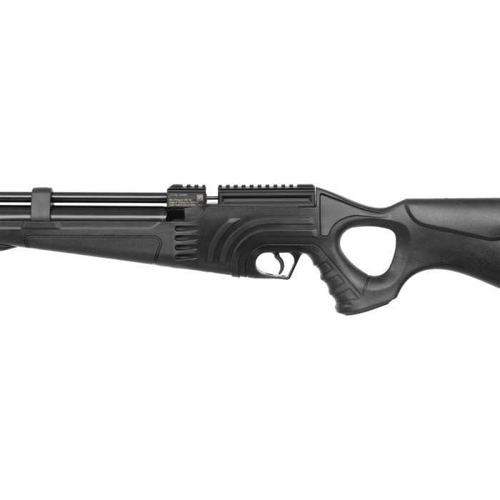 Гвинтівка пневматична Optima Flash 101 PCP 4,5 мм 