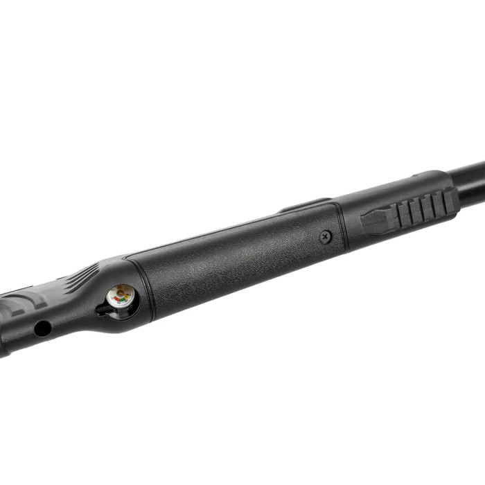 Гвинтівка пневматична Optima Flash 101 PCP 4,5 мм 