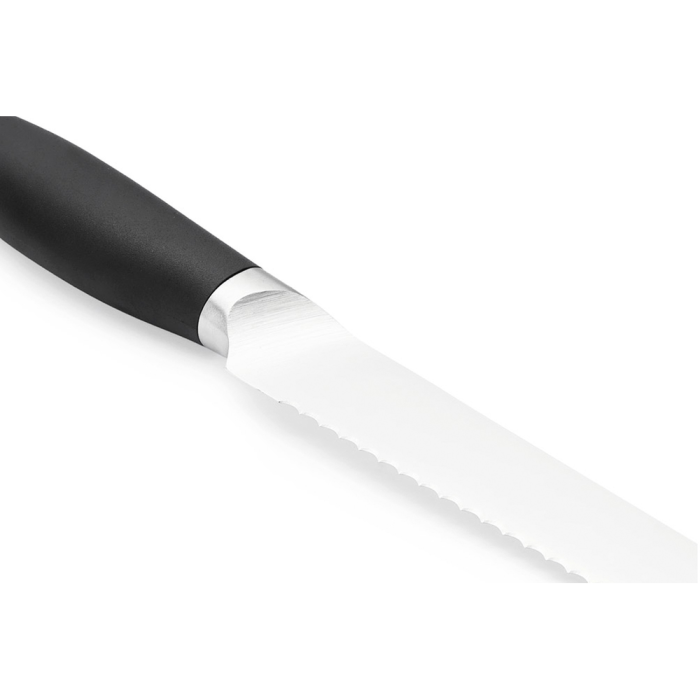 Кухонний ніж для хліба 580 VN - VERBENA 