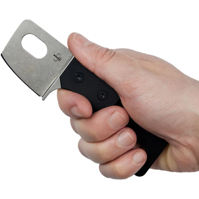 Ніж Boker Plus Sprocket 