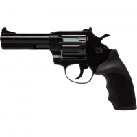 Револьвер флобера Alfa mod.441, ворон /пластик (144911/5)
