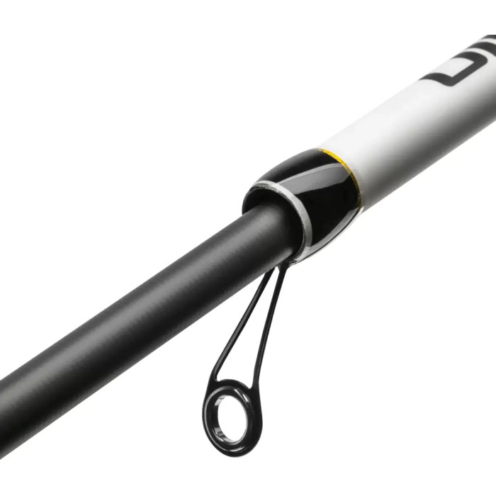 Вудилище болонське Brain Blast Bolo 6m, факт. довжина - 5,6 m, 335 g 