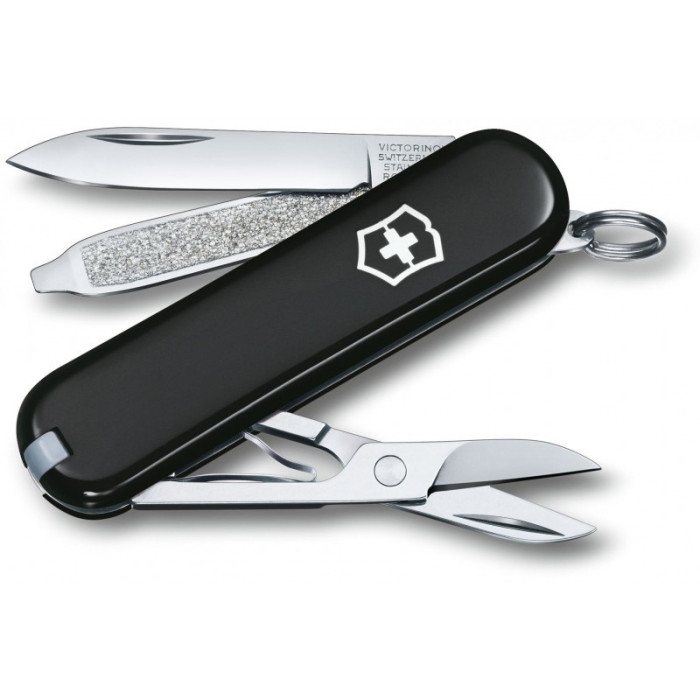 Ніж Victorinox Сlassic-SD 0.6223 