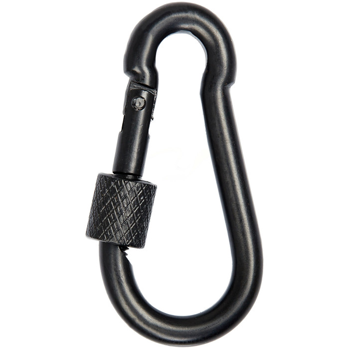 Карабін Skif Outdoor Clasp II, 35 кг 